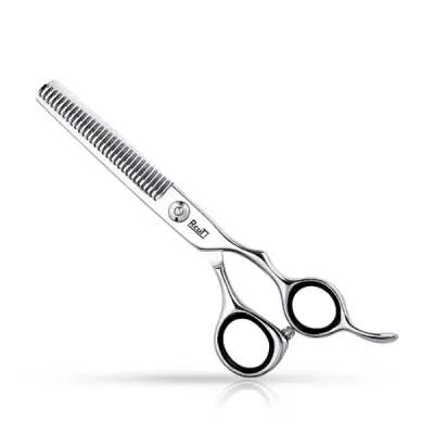 Foarfeca de filat RcuT 1 - LO - 08 - 6.0 inch - SC13
