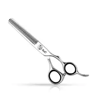 Foarfeca de filat RcuT 1 - LO - 08 - 6.0 inch - SC13