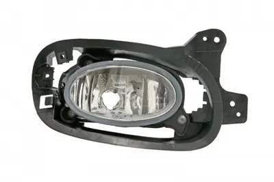 Proiector ceata fata dreapta (H11) HONDA JAZZ 2008-2015