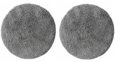 Mop pentru Hutt - DDC55, gri