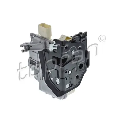 Incuietoare usa TOPRAN 115 147