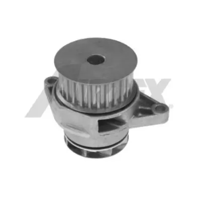 Pompa apa AIRTEX 1583