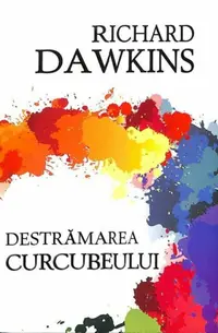 Destramarea curcubeului