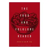 Food and Folklore Reader