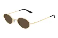 Alexander McQueen AM0562S 002