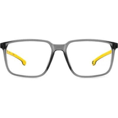 Carrera Ducati CARDUC 046 R6S 56