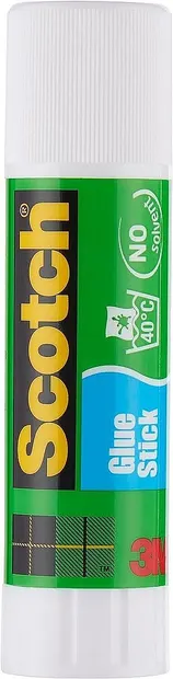 Lipici uscat Scotch - 21 g