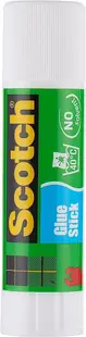 Lipici uscat Scotch - 21 g