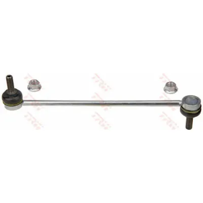 Brat/bieleta suspensie, stabilizator TRW JTS403