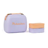 Cutie termoizolantă mov 6 l Pop – Polarbox