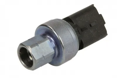 Comutator presiune aer conditionat potrivit DS DS 3; CITROEN BERLINGO, BERLINGO MULTISPACE, BERLINGO MINIVAN, C2, C2 ENTERPRISE, C3 I, C3 II, C3 II HATCHBACK, C3 PICASSO 1.0-Electric 11.95