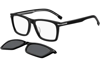 BOSS BOSS1726/G/CS 807/M9 Polarized