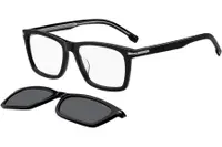 BOSS BOSS1726/G/CS 807/M9 Polarized