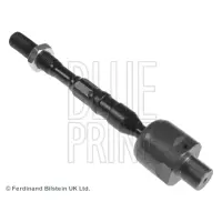 Articulatie axiala, cap de bara BLUE PRINT ADN187158