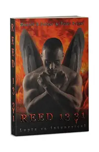 Reed 13 31. Lupta cu întunericul - Paperback brosat - Monick B. Forest, Peter Priest