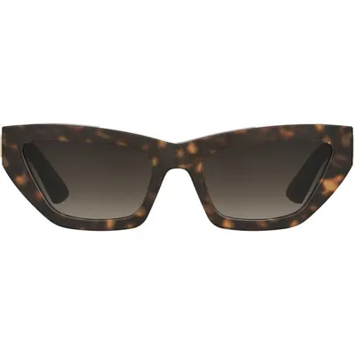 Moschino MOS182/S 086/HA 55