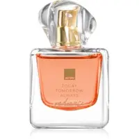 Avon Today Tomorrow Always Radiance Eau de Parfum pentru femei
