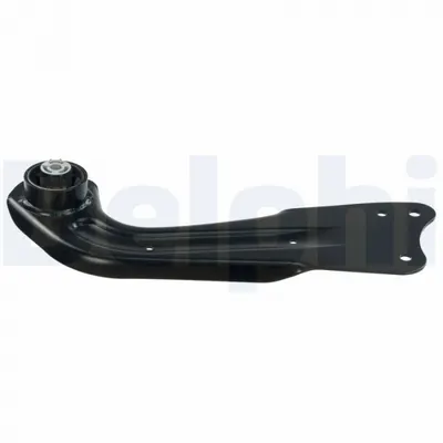 Brat suspensie roata spate Stanga (fata) potrivit AUDI A1, A3, TT; SEAT ALTEA, ALTEA XL, LEON, TOLEDO III; SKODA OCTAVIA II, SUPERB II, YETI; VW BEETLE, EOS 1.2-3.6 05.03