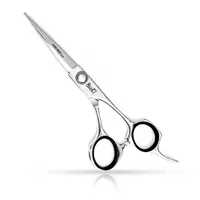 Foarfeca de tuns RcuT 1 - ME - 02 - 5.5 inch - SC30