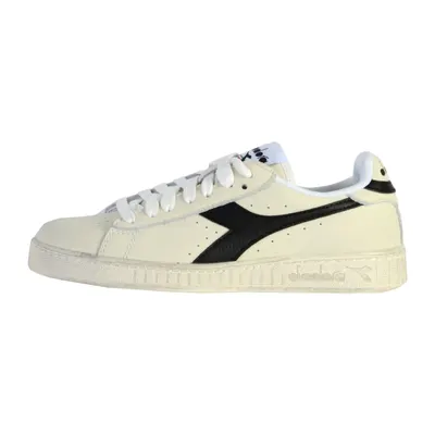 Pantofi Sport Diadora Cuir Game L Low Waxed - Unisex