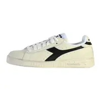 Pantofi Sport Diadora Cuir Game L Low Waxed - Unisex