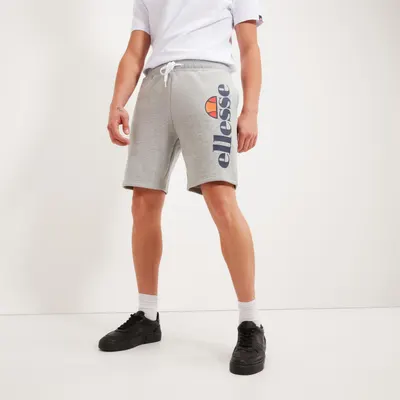 Pantaloni scurți bărbați Ellesse Bossini
