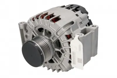 Alternator (14V, 180A) AUDI A4, A6 2.0 2.0ALK intre 2008-2018