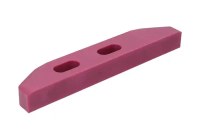 Bara stabilizatoare suspensie potrivit MANITOU MLT630, MLT731