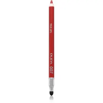 PUPA Milano True Lips creion contur buze