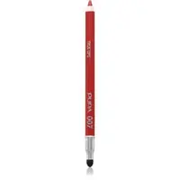 PUPA Milano True Lips creion contur buze