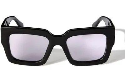Off-White Mystic OERI14D 1007