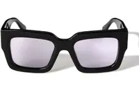 Off-White Mystic OERI14D 1007