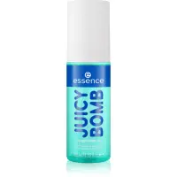 essence Juicy Bomb Body Mist parfum 06 Moody Musk 100 ml