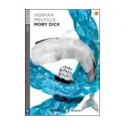 Moby Dick