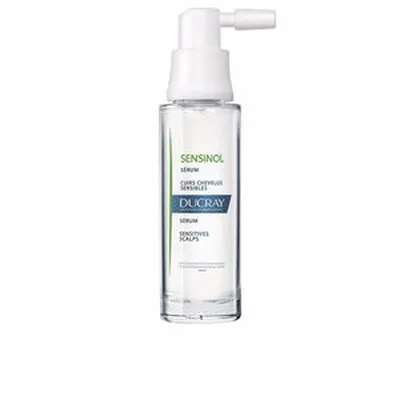 Ser fizioprotector, Sensinol, 30 ml, calmant