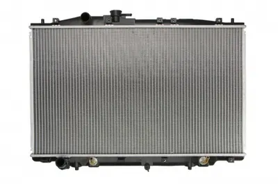 Radiator racire motor potrivit ACURA RL; HONDA LEGEND IV 3.5 3.7 08.05-12.13