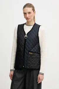 Barbour vestă Heslerton