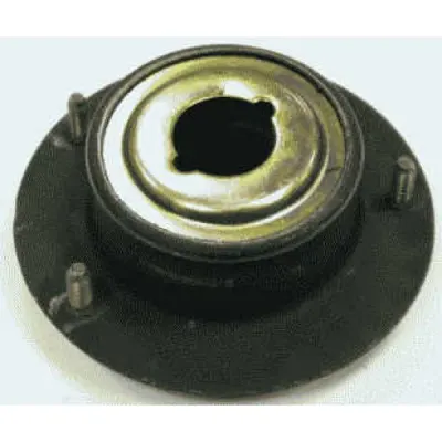 Rulment sarcina suport arc BOGE 87-216-A