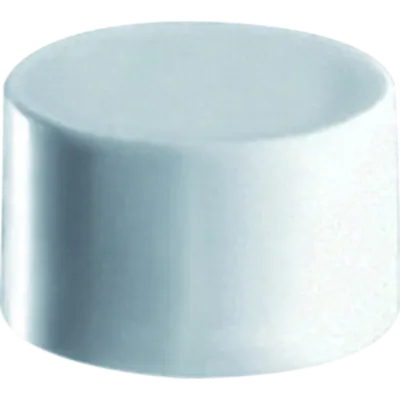 Capac - diametru25MM