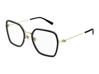 Gucci GG1850O 001