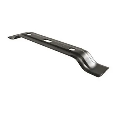 Cutite Robot Tuns Gazon Stihl Imow Lungime 20 cm, Gaura Centrala 16 x 8 mm (B), 63017020101a