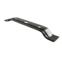 Cutite Robot Tuns Gazon Stihl Imow Lungime 20 cm, Gaura Centrala 16 x 8 mm (B), 63017020101a
