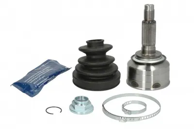 Cap planetara spre roata (28z 26z 56mm) KIA CARNIVAL I, CARNIVAL II 2.5 2.9D intre 1999-2006