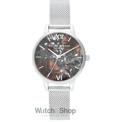 Ceas Olivia Burton OB16GD23