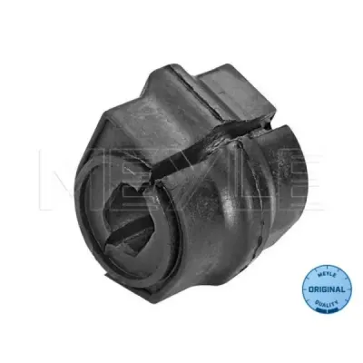 Bucsa bara stabilizatoare MEYLE 11-14 615 0019