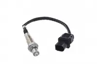 Sonda Lambda (numar Fire 6, 350mm) Potrivit Alfa Romeo Giulietta; Audi A6 C6; Fiat 500x, Doblo; Ford Focus Iii, Kuga Ii, Puma; Honda Accord Viii, Civic X, Cr-V Iii, Cr-V Iv 1.0h-5.2 10.97-