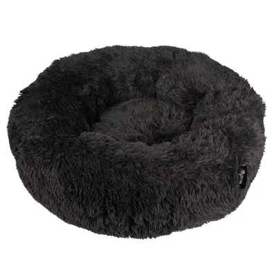 Culcus caini - District 70 Fuzz Dark Grey - L