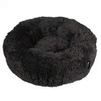 Culcus caini - District 70 Fuzz Dark Grey - L
