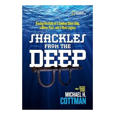 Shackles from the Deep