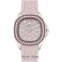 Ceas Philipp Plein Philipp Plein PWTAA0123 Spectre Ladies Watch 38mm 5ATM